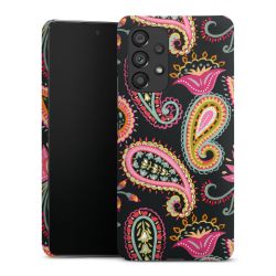 Premium Suojakuori Mattapinta