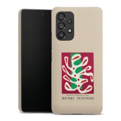 Premium Suojakuori Mattapinta