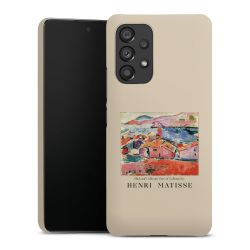 Premium Suojakuori Mattapinta