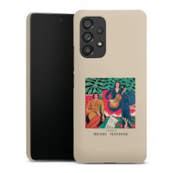 Premium Suojakuori Mattapinta