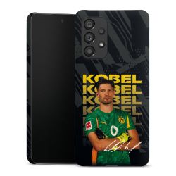 Premium Suojakuori Mattapinta