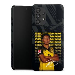 Premium Suojakuori Mattapinta