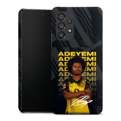 Premium Suojakuori Mattapinta