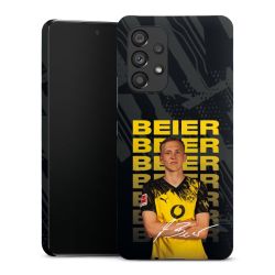 Premium Suojakuori Mattapinta