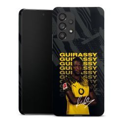 Premium Suojakuori Mattapinta