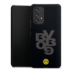 Premium Suojakuori Mattapinta