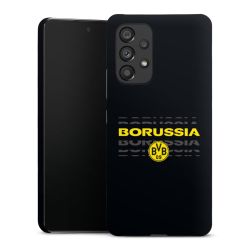 Premium Suojakuori Mattapinta