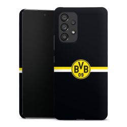 Premium Suojakuori Mattapinta