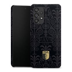 Premium Case matt