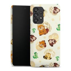 Premium Suojakuori Mattapinta