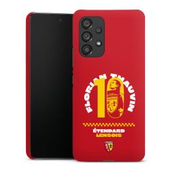 Premium Skyddskal matt