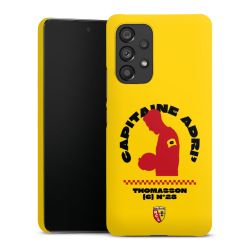 Premium Skyddskal matt