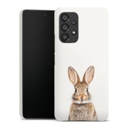 Premium Suojakuori Mattapinta