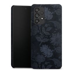 Premium Suojakuori Mattapinta