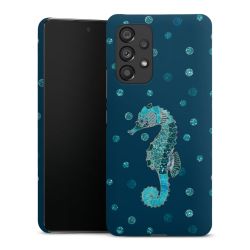 Premium Suojakuori Mattapinta