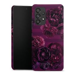 Premium Suojakuori Mattapinta