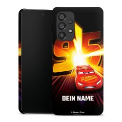 Premium Suojakuori Mattapinta