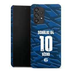 Premium Suojakuori Mattapinta