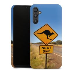 Premium Case matt