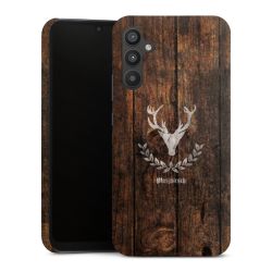 Premium Case matt