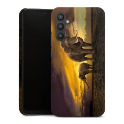 Premium Case matt