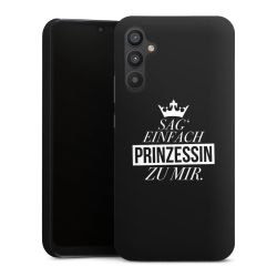 Premium Case matt