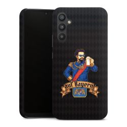 Premium Case matt