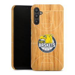 Premium Case matt