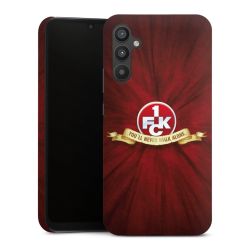 Premium Case matt