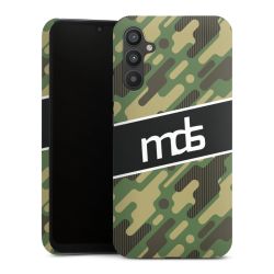 Premium Case matt