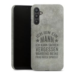 Premium Case matt