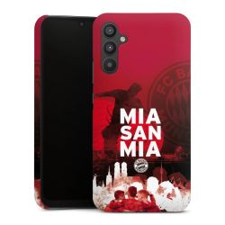 Premium Case matt