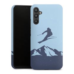 Premium Case matt