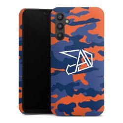 Premium Case matt