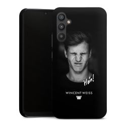 Premium Case matt