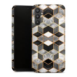 Premium Case matt