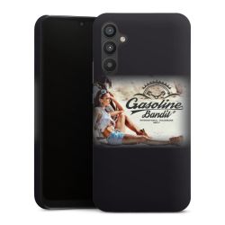 Premium Case matt