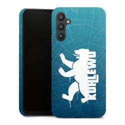 Premium Case matt