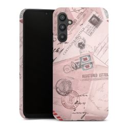 Premium Case matt