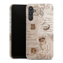 Premium Case matt