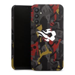 Premium Case matt