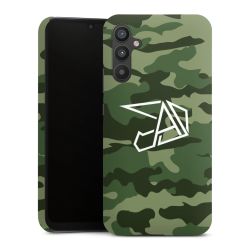 Premium Case matt