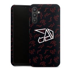 Premium Case matt