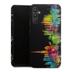 Premium Case matt