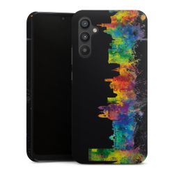 Premium Case matt