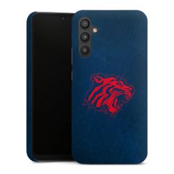 Premium Case matt