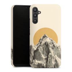 Premium Case matt