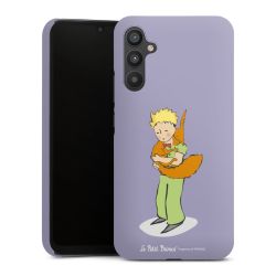 Premium Case matt