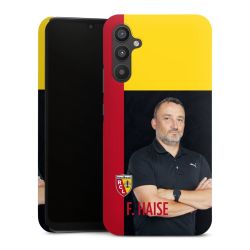 Premium Case matt