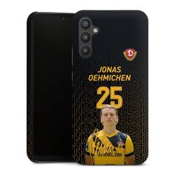 Premium Case matt